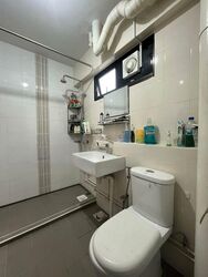 Blk 51 Teban Gardens Road (Jurong East), HDB Executive #459037741